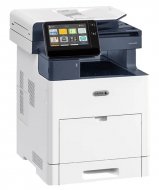 Xerox VersaLink B605X моно принтер/копир/сканер/факс , 